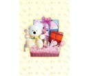 CH8121<br/>New Born
